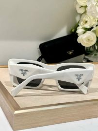 Picture of Prada Sunglasses _SKUfw56609732fw